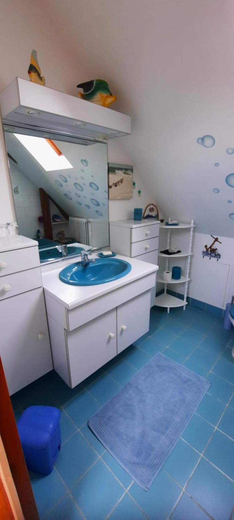 B&B Ferme De La Rouzannerie Pour 2 Ou Famille Lanneray Buitenkant foto